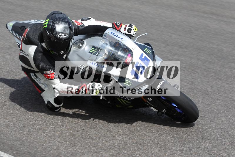 Archiv-2022/23 06.06.2022 PROMAX ADR/Gruppe rot/156